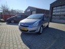 opel-corsa-1216v-business-goed-rijdende-en-nette-auto-arco-electr-pakket-apk-31102025