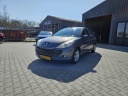 peugeot-206-14-xs-5-deurs-goed-rijdende-en-leuke-zuinige-auto-airco-electr-pakket-nieuwe-apk-bij-aflevering