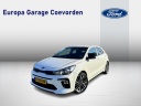 kia-rio-10-tgdi-gtline-automaat-stoelstuurverwarming-sportstoelen-navi-cruise-clima