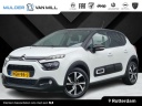 citroen-c3-shine-pack-12-turbo-110pk-eat6-navi-camera-stoelverw-dab-clima-cruise-control-17-lmvelgen