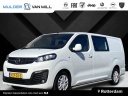 opel-vivaro-20-cdti-150pk-dc-innovation-euro-6-navi-pro-7-betimmering-sidebars-dubbele-cabine-6zitplaatsen-camerasensoren