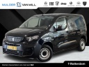 peugeot-partner-gb-l1-650kg-pro-12-puretech-110pk-h6-airco-bluetooth-parkeerhulp-lage-kmstand