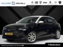 opel-corsa-12-turbo-100pk-elegance-trekhaak-180°-camerasensoren-apple-carplay-android-auto-twotone-isofix-full-led