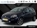 fiat-punto-evo-5deurs-sempre-09-twinair-100pk-h6-navi-clima-cruise-control-pdc-lmvelgen