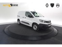 peugeot-partner-15-bluehdi-100-s&s-l1-trekhaak-camera-apple-carplay-vloerplaat-parkeersensoren