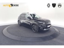 citroen-c3-turbo-100pk-max-nieuw-model-camera-navigatie-apple-carplay-parkeersensoren