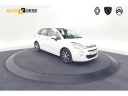 citroen-c3-puretech-82-selection-trekhaak-apple-carplay-parkeersensoren-climate-control