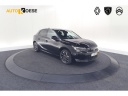 opel-corsa-turbo-100-gs-camera-dodehoekdetectie-navigatie-apple-carplay