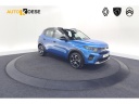 citroen-c3-12-turbo-100pk-plus-nieuw-model-apple-carplay-parkeersensoren