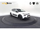 citroen-c3-puretech-110-s&s-shine-camera-navigatie-apple-carplay-parkeersensoren