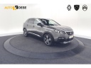 peugeot-3008-16-ethp-165-gt-line-trekhaak-panoramadak-camera-elektronische-kofferklep