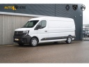 renault-master-t35-20-dci-150-l3h2-advance-nieuw-model-camera-parkeersensoren-apple-carplay