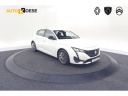 peugeot-308-puretech-110-active-pack-business-parkeersensoren-apple-carplay-navigatie-cruise-control