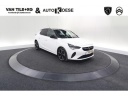 opel-corsa-100-gs-line-panoramadak-camera-dodehoekdetectie-pack-winter