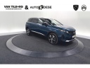 peugeot-5008-puretech-130-gt-camera-adaptieve-cruise-control-dodehoekdetectie-navigatie