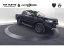 ford-ranger-20-ecoblue-160-wildtrak-supercab-trekhaak-camera-apple-carplay-parkeersensoren