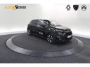 citroen-c3-puretech-110-eat6-max-apple-carplay-parkeersensoren-16-inch-lichtmetalen-velgen