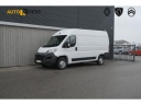 citroen-jumper-22-bluehdi-120-l2h2-30t-trekhaak-betimmering-laadruimte-apple-carplay-parkeersensoren