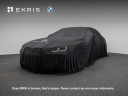 bmw-x1-sdrive20i-executive-edition-x-line-stoelverwarming-trekhaak-sportstoelen-achteruitrijcamera