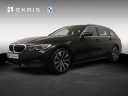 bmw-3serie-touring-320i-high-executive-edition-sport-line-parking-pack-trekhaak