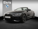 bmw-4serie-cabrio-m440i-xdrive-high-executive-19inch-msportpakket