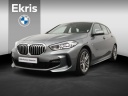 bmw-1serie-5deurs-118i-msportpakket-17-inch-sportstoelen-50-jahre-uitvoering