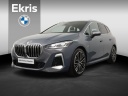 bmw-2-serie-active-tourer-220i-m-sportpakket-travel-pack-comfort-acces-elektrisch-verwarmde-voorstoelen