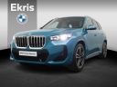 bmw-x1-xdrive23i-msportpakket-19inch-innovation-pack