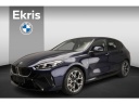 bmw-1serie-5deurs-120-m-sport-design-premium-pack