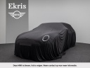 mini-cooper-business-navi