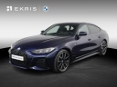 bmw-4serie-gran-coupe-420i-business-edition-plus-m-sportpakket-trekhaak-schuif-kanteldak-hifi
