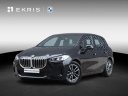 bmw-2-serie-active-tourer-218i-m-sportpakket-trekhaak-climate-control-adaptief-m-onderstel-camera-sportstoelen-led-17-lmv-lentevoordeel