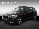 bmw-x1-sdrive20i-corporate-lease-high-executive-schuif-kanteldak-hifi