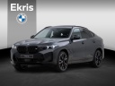 bmw-x6-m60i-xdrive-full-options-comfortzetels-panoramadak-bowers-wilkens-trekhaak
