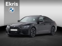 bmw-4serie-m440i-xdrive-gran-coupe-high-executive-msportpakket-pro-pakket-co-pilot-pack-schuifdak-360-camera