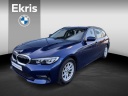 bmw-3serie-touring-320i-executive-edition-elektrisch-wegklapbare-trekhaak-navigatie-professional-dealer-onderhouden
