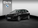 bmw-2-serie-active-tourer-218i-m-sport-package-equipment-package