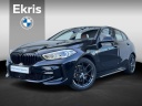 bmw-1serie-118i-high-executive-edition-msportpakket-hifi-sound-18inch-stoelverwarming