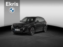 bmw-x1-xdrive23i-m-sport-package-pro-equipment-package-travel-package