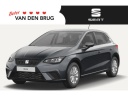 seat-ibiza-style-plus-10-70-kw-95-pk-ecotsi-hatchback-5-de-cruise-control-15-lichtmetalen-velgen-apple-carplay-&-android-auto