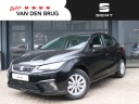 seat-ibiza-style-plus-10-70-kw-95-pk-ecotsi-hatchback-5-de-cruise-control-15-lichtmetalen-velgen-apple-carplay-&-android-auto