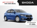 skoda-fabia-selection-10-tsi-70-kw-95-pk-hatchback-5-versn-private-lease-439