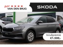 skoda-fabia-selection-10-tsi-70-kw-95-pk-hatchback-5-versn-private-lease-429