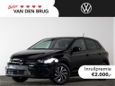 volkswagen-polo-life-edition-10-95-pk-tsi-achteruitrijcamera-navigatie-climatronic