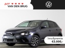 volkswagen-polo-life-edition-10-70-kw-95-pk-tsi-hatchback-5-ver-achteruitrijcamera-navigatie-travel-assist