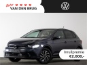volkswagen-polo-life-edition-10-95-pk-tsi-hatchback-5-ver-achteruitrijcamera-navigatie-climatronic