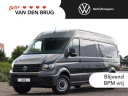 volkswagen-crafter-20-tdi-l4h3-140pk-trendline-nieuw-model-airco-cruise-control-pdc-camera-bijrijdersbank-trekhaak