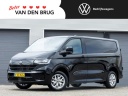 volkswagen-transporter-t7-20-tdi-150pk-automaat-l1h1-bulli-matrix-achteruitrijcamera-adaptive-cruise-clima