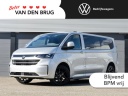 volkswagen-transporter-t7-20-tdi-170pk-automaat-l2h1-bulli-matrix-achteruitrijcamera-adaptive-cruise-clima