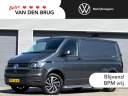 volkswagen-transporter-20-tdi-90pk-l1h1-economy-business-leder-pdc-achter-app-connect-airco-trekhaak